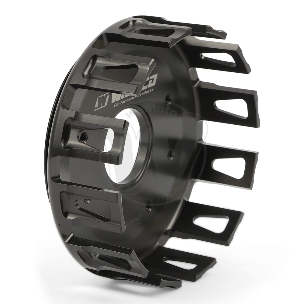 0AP9232_af3027 two.jpg